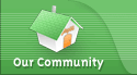 Pagina de start a forumului rDg-team.MyForum.ro